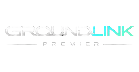 GroundLink chauffeur service